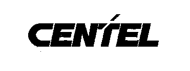 CENTEL