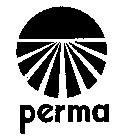 PERMA