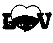 LV DELTA