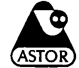 ASTOR