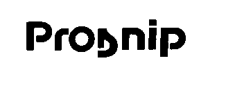 PROSNIP