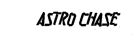 ASTRO CHASE