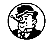 Image Trademark