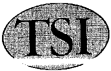 TSI