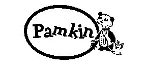 PAMKIN