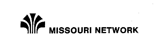 MISSOURI NETWORK