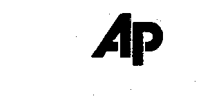 AP