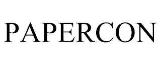 PAPERCON