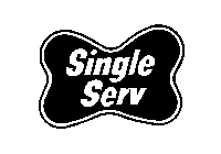 SINGLE SERV