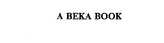 ABEKA