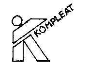 KOMPLEAT