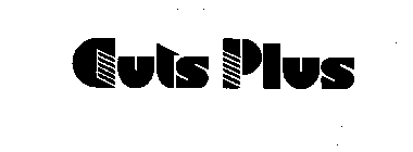 CUTS PLUS