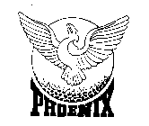 PHOENIX