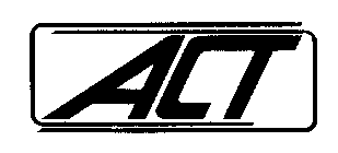 ACT