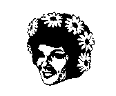 Image Trademark