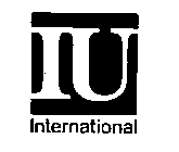 IU INTERNATIONAL