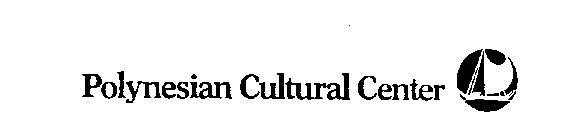 POLYNESIAN CULTURAL CENTER