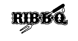 RIB.B.Q