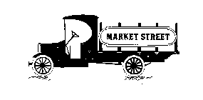 MARKET STREET