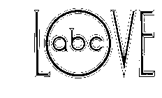 LOVE ABC