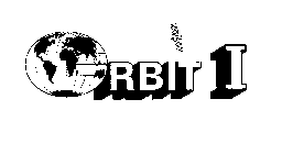 ORBIT I