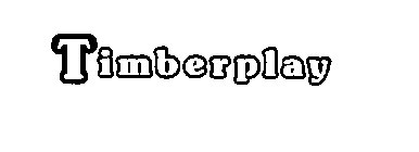 TIMBERPLAY