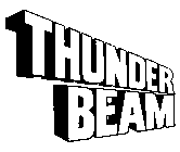 THUNDER BEAM