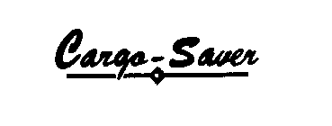 CARGO-SAVER