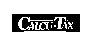 CALCU TAX