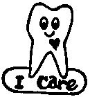 I CARE