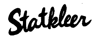 STATKLEER