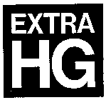 EXTRA HG