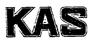 KAS