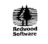 REDWOOD SOFTWARE