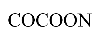 COCOON