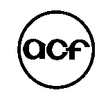 ACF