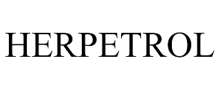 HERPETROL