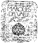 MARQUES DEI VALLE