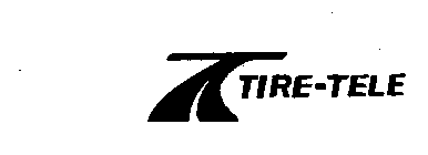 T TIRE-TELE