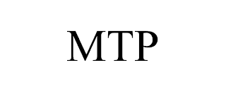 MTP