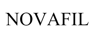 NOVAFIL