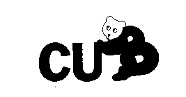CUB