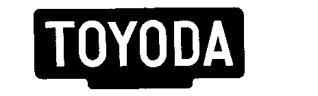 TOYODA