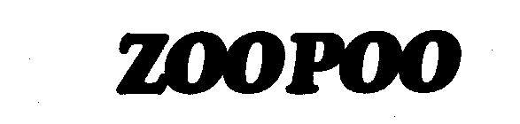 ZOOPOO