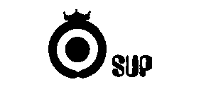 SUP