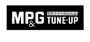 MP&G TUNE-UP