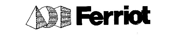 FERRIOT