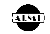 ALMI