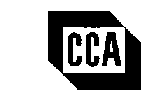 CCA