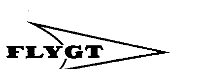 FLYGT